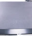 Marantz CD5000 CD Player