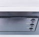 Marantz CD5000 CD Player