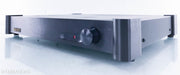Kinergetics Research SW-800C Crossover System