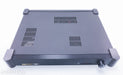 Kinergetics Research SW-800C Crossover System