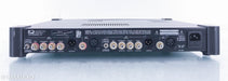 Kinergetics Research SW-800C Crossover System