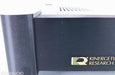 Kinergetics Research SW-800C Crossover System