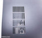 Kinergetics Research SW-800C Crossover System