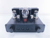 Woo Audio WA22 Tube Headphone Amplifier