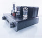 Woo Audio WA22 Tube Headphone Amplifier
