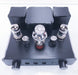 Woo Audio WA22 Tube Headphone Amplifier