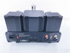 Woo Audio WA22 Tube Headphone Amplifier
