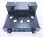 Woo Audio WA22 Tube Headphone Amplifier