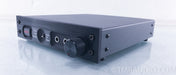 Benchmark DAC1 DAC