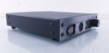 Benchmark DAC1 DAC