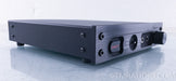 Benchmark DAC1 DAC