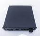 Benchmark DAC1 DAC
