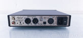Benchmark DAC1 DAC