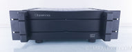 Bryston 7B ST Monoblock Amplifier