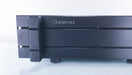 Bryston 7B ST Monoblock Amplifier