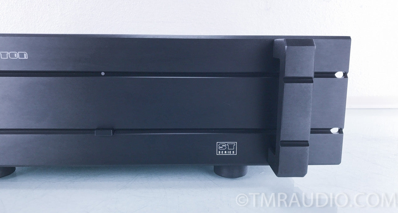 Bryston 7B ST Monoblock Amplifier