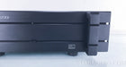 Bryston 7B ST Monoblock Amplifier