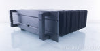 Bryston 7B ST Monoblock Amplifier