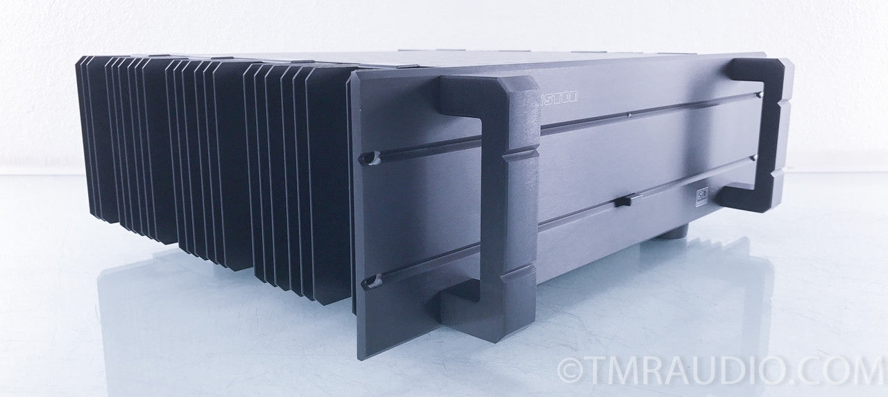 Bryston 7B ST Monoblock Amplifier