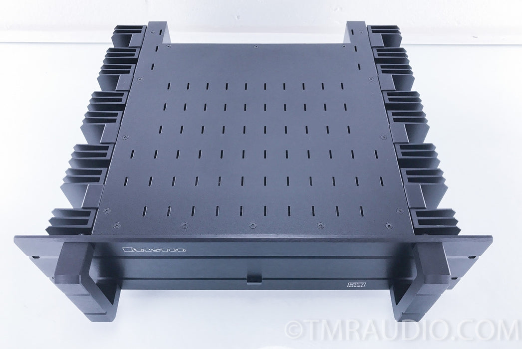 Bryston 7B ST Monoblock Amplifier