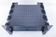 Bryston 7B ST Monoblock Amplifier