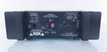 Bryston 7B ST Monoblock Amplifier
