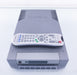 Cyrus CD 8 SE CD Player