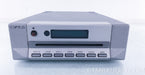 Cyrus CD 8 SE CD Player