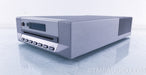 Cyrus CD 8 SE CD Player