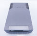 Cyrus CD 8 SE CD Player