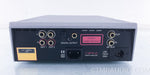 Cyrus CD 8 SE CD Player