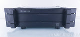 Bryston 7B ST Monoblock Amplifier: Single