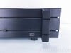 Bryston 7B ST Monoblock Amplifier: Single