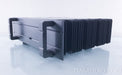 Bryston 7B ST Monoblock Amplifier: Single