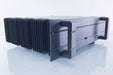 Bryston 7B ST Monoblock Amplifier: Single