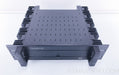 Bryston 7B ST Monoblock Amplifier: Single