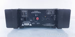 Bryston 7B ST Monoblock Amplifier: Single