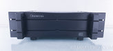 Bryston 7B ST Monoblock Amplifier