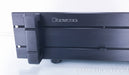 Bryston 7B ST Monoblock Amplifier