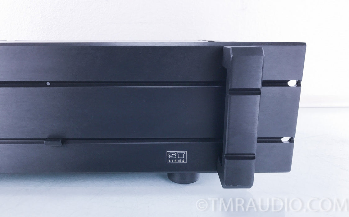 Bryston 7B ST Monoblock Amplifier