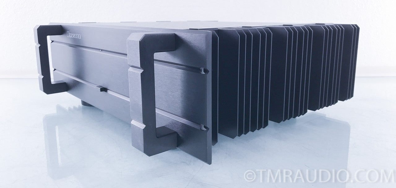 Bryston 7B ST Monoblock Amplifier