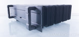 Bryston 7B ST Monoblock Amplifier