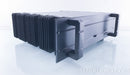 Bryston 7B ST Monoblock Amplifier