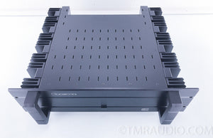 Bryston 7B ST Monoblock Amplifier
