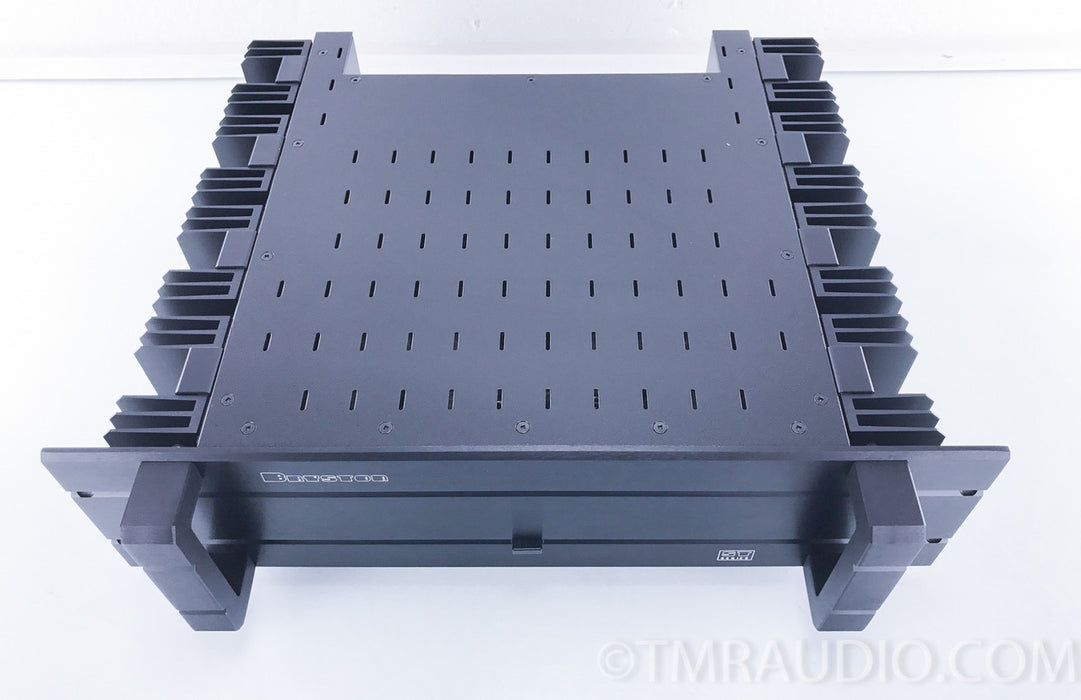 Bryston 7B ST Monoblock Amplifier
