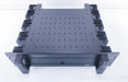 Bryston 7B ST Monoblock Amplifier