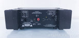Bryston 7B ST Monoblock Amplifier