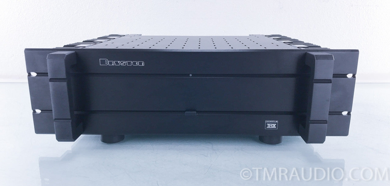 Bryston 7B ST THX Monoblock Amplifier