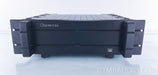 Bryston 7B ST THX Monoblock Amplifier