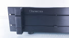 Bryston 7B ST THX Monoblock Amplifier